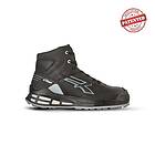 U-Power Caleb S3 SRC CI ESD