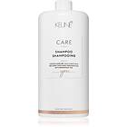 Keune Care You Shampoo 1000ml