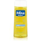 Mixa Baby Micellar Shampoo 300ml