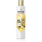 Pantene Pro-V Bond Repair Shampoo 250ml