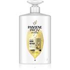 Pantene Pro-V Bond Repair Shampoo 1000ml