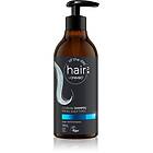 OnlyBio Hair Of The Day Shampoo 400ml