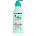 OnlyBio Kids Gentle Shampoo 300ml