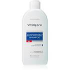 Vitalcare Professional Anti-Dandruff Shampoo 250ml