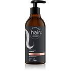 OnlyBio Hair Of The Day Gentle Scalp Shampoo 400ml  