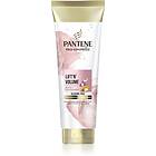 Pantene Pro-V Miracles Lift'N'Volume Conditioner 160ml