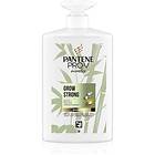 Pantene Pro-V Miracles Grow Strong Shampoo 1000ml