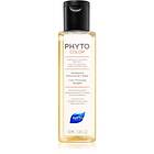 Phyto Color Protecting Shampoo 100ml