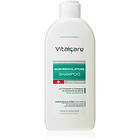 Vitalcare Professional Sebum-Regulating Shampoo 250ml