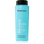 Vitalcare Professional Sebo Balance Shampoo 500ml