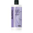 Brelil Professional Smoothing Shampoo 1000ml