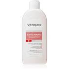 Vitalcare Professional Anticaduta Shampoo 250ml  
