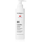 Vitalcare Professional Hyalufiller Booster Shampoo 200ml