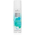 Brelil Professional Style YourSelf Volume Dry Shampoo 150ml