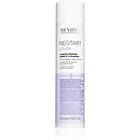 Revlon Professional Re/Start Color Violett Shampoo 250ml