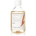 Simply Zen Densifying Shampoo 250ml