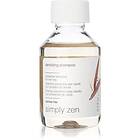 Simply Zen Densifying Shampoo 100ml