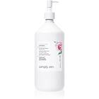 Simply Zen Smooth & Care Shampoo 1000ml