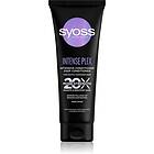 Syoss Intense Plex Conditioner 250ml