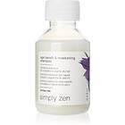 Simply Zen Age Benefit & Moisturizing Shampoo 100ml