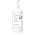 Simply Zen Dandruff Controller Shampoo 1000ml