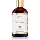 Venira Natural Anti-grey Shampoo 300ml