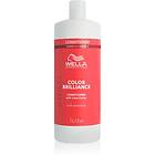 Wella Professionals Invigo Color Brilliance Shampoo 1000ml