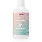Venira Natural Baby Shampoo 300ml