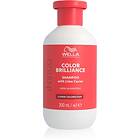 Wella Professionals Invigo Color Brilliance Shampoo 300ml