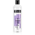 TRESemme  Pro Pure Damage Recovery Shampoo 380ml