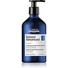 L'Oreal Professionnel Serie Expert Serioxyl Shampoo 500ml