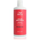 Wella Professionals Invigo Color Brilliance Shampoo 500ml