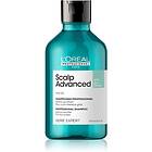 L'Oreal Professionnel Serie Expert Scalp Advanced Shampoo 300ml