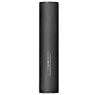 A-Tec Hertz 150 6,5 M14x1 Ljuddämpare