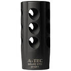 A-Tec STD Brake M18x1 (Max .375)