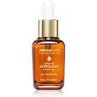 ArganiCare Organic Argan Oil 30ml