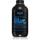 Bleach London Wolf Alice Super Cool Colour 150ml