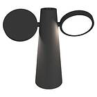 Fermob Oto Portabel Lampa