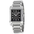 Baume & Mercier 10021