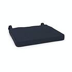 Hillerstorp Sittdyna Sandhamn 40x40 cm 6002196040H