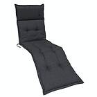Hillerstorp Dyna Solsäng 6008406315H