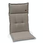 Hillerstorp Sittdyna Milano Eco-Life Polyester 9807003H