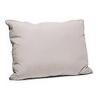 Hillerstorp Ryggdyna Madrid 65x48 cm 541096H