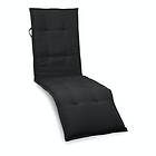 Hillerstorp Dyna Solsäng 50x190 cm 6000945900H