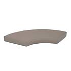 Hillerstorp Dyna 544 Runddel 544171H