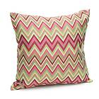 Hillerstorp Dekorationskudde 45x45 cm 45094H