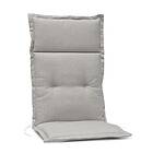 Hillerstorp Dyna Milano Hög 9807 9807823H