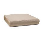Hillerstorp Sitsdyna Madrid 64x64 cm 542070H