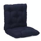 Hillerstorp Dyna Miniflock 6000071041H