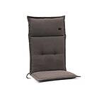 Hillerstorp Dyna Milano Hög 9806 98065350H